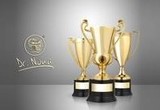 Информационное сообщение для дистрибьюторов компании "Dr.Nona".