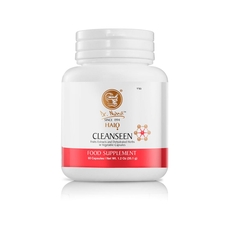 Гало Клинсин