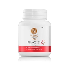 Гало Пульмосин