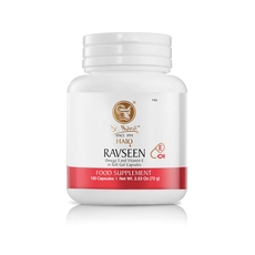 Гало Равсин