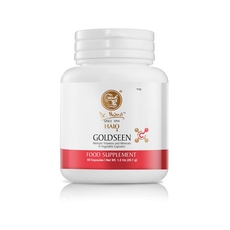 Гало Голдсин