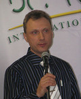 Ермаков Александр